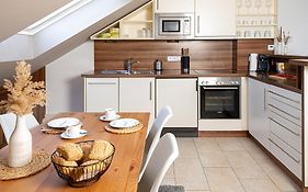 Schöne gemütliche Wohnung in Marl